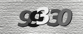 CaptchaImage