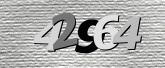 CaptchaImage