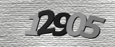 CaptchaImage