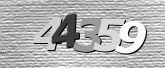 CaptchaImage