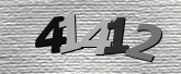 CaptchaImage