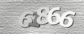 CaptchaImage