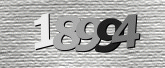 CaptchaImage