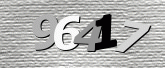 CaptchaImage