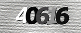 CaptchaImage