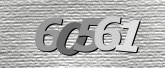 CaptchaImage