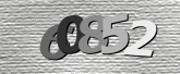 CaptchaImage