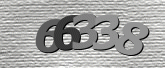CaptchaImage