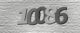 CaptchaImage