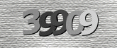 CaptchaImage