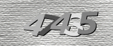 CaptchaImage