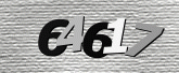 CaptchaImage
