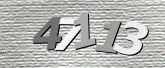 CaptchaImage