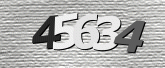 CaptchaImage