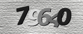 CaptchaImage