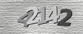 CaptchaImage