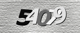 CaptchaImage