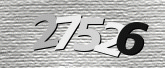 CaptchaImage