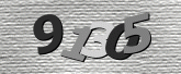 CaptchaImage