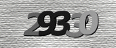 CaptchaImage