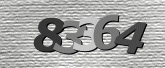 CaptchaImage