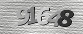 CaptchaImage