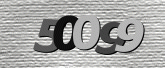 CaptchaImage