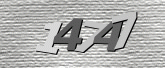 CaptchaImage