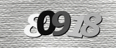 CaptchaImage