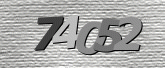 CaptchaImage