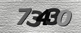 CaptchaImage