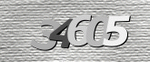 CaptchaImage