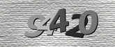 CaptchaImage