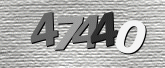 CaptchaImage