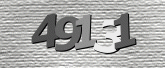 CaptchaImage