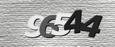 CaptchaImage