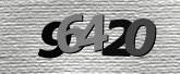 CaptchaImage