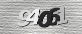 CaptchaImage