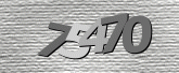 CaptchaImage
