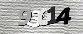 CaptchaImage