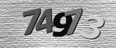 CaptchaImage