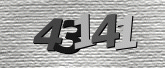 CaptchaImage
