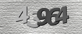 CaptchaImage