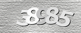 CaptchaImage