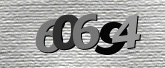 CaptchaImage