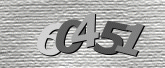 CaptchaImage
