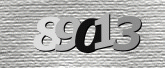 CaptchaImage