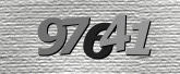 CaptchaImage