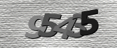 CaptchaImage