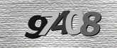 CaptchaImage